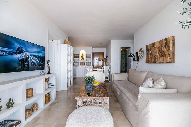 Foto 9cbef67d-010f-45fc-a194-fd7bc761ea98. Ático atico en venta , 2 dormitorios. en Playa de los Boliches Fuengirola