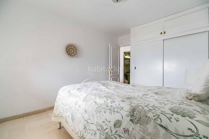 Foto b1bc8b01-addf-4d0e-93e9-567dcd4da8fe. Ático atico en venta , 2 dormitorios. en Playa de los Boliches Fuengirola