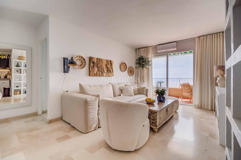 Foto e4925755-192c-4e09-a058-8b317964e586. Ático atico en venta , 2 dormitorios. en Playa de los Boliches Fuengirola