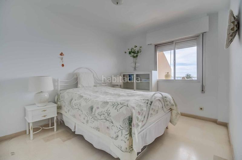 Foto e4c9e5b2-1113-45da-9c79-1f5f52d0d4f8. Ático atico en venta , 2 dormitorios. en Playa de los Boliches Fuengirola