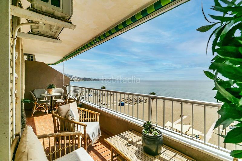 Foto ea94e6ea-7d18-4639-a89f-9a5a72ed6a3c. Ático atico en venta , 2 dormitorios. en Playa de los Boliches Fuengirola