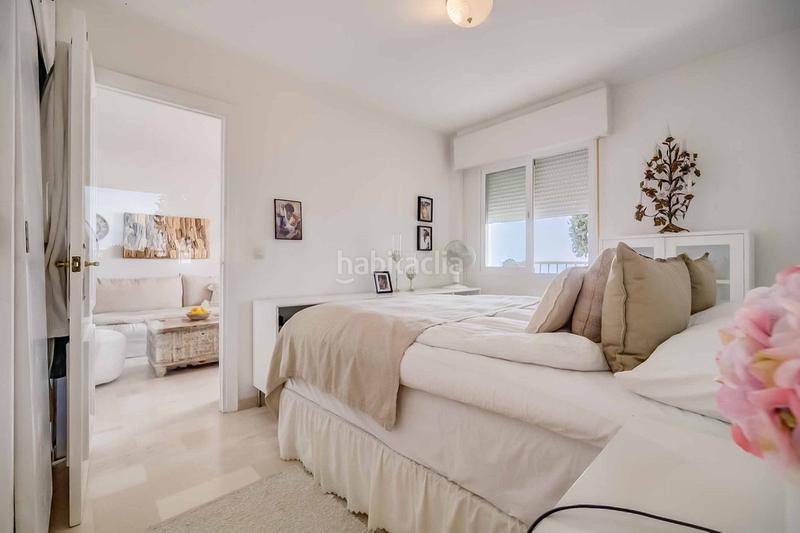 Foto f6591a96-8031-4bbb-a9ce-7dc2fff72369. Ático atico en venta , 2 dormitorios. en Playa de los Boliches Fuengirola