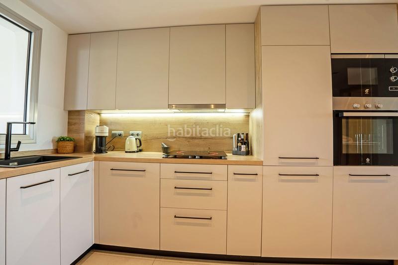 Foto 09e965af-e82d-4cc7-a8c5-16f38e62d16f. Apartamento  en venta en la cala golf, 2 dormitorios. en Mijas