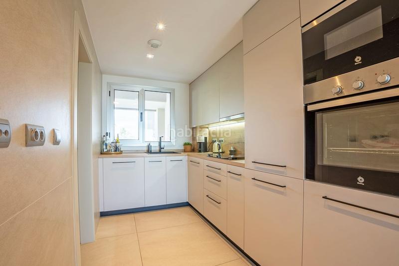 Foto 0fd25d52-7ff9-4d1f-be3a-040b66cce2ca. Apartamento  en venta en la cala golf, 2 dormitorios. en Mijas