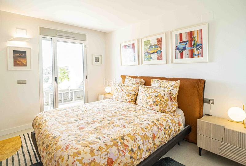 Foto 2036bfd5-9083-497e-af86-47eeef2682bc. Apartamento  en venta en la cala golf, 2 dormitorios. en Mijas
