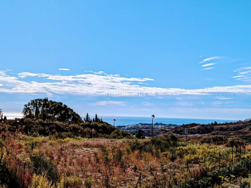 Foto 448c0d24-eba1-4351-8267-50320c893def. Apartamento  en venta en la cala golf, 2 dormitorios. en Mijas