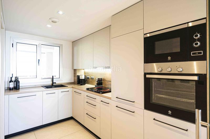 Foto 5bb933ea-1a20-4094-9e5b-91353e715217. Apartamento  en venta en la cala golf, 2 dormitorios. en Mijas