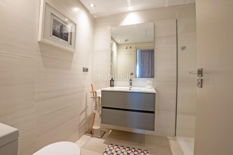 Foto 62a5a865-dc77-48c0-9599-2345c12a2d26. Apartamento  en venta en la cala golf, 2 dormitorios. en Mijas