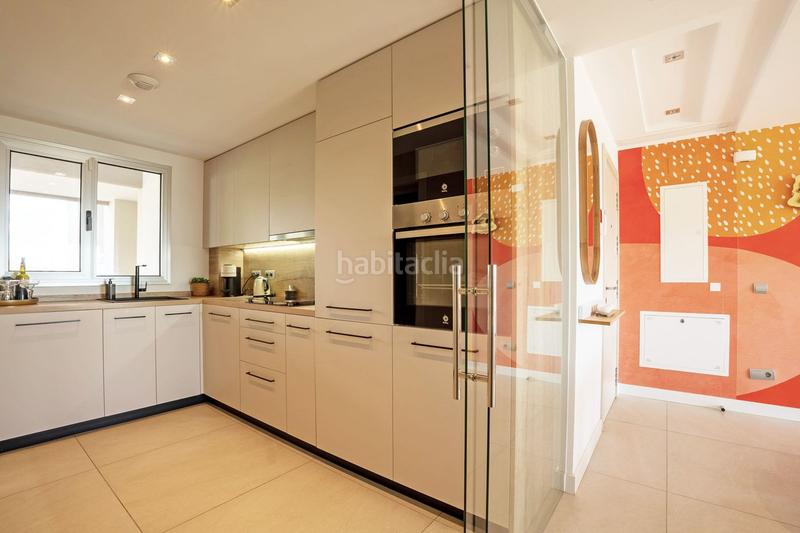 Foto a4b7edf0-2166-46f8-8db1-0360a25d01a5. Apartamento  en venta en la cala golf, 2 dormitorios. en Mijas