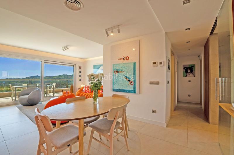 Foto b78a34d8-f2bb-4dcb-a21a-df9476d46d98. Apartamento  en venta en la cala golf, 2 dormitorios. en Mijas