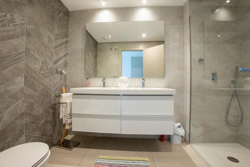 Foto f9a018d6-26b7-47b8-992a-e995463a8cc6. Apartamento  en venta en la cala golf, 2 dormitorios. en Mijas