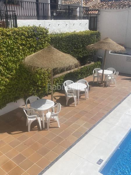 Foto 0306b358-1eed-4879-b4f6-299125cd0b8c. Chalet villa en venta en torreblanca, 2 dormitorios. en Fuengirola