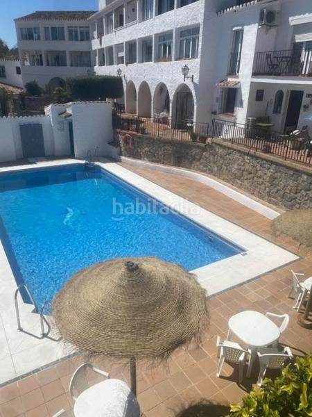 Foto 04f779ef-cce4-4812-b10d-484691eb2ee6. Chalet villa en venta en torreblanca, 2 dormitorios. en Fuengirola