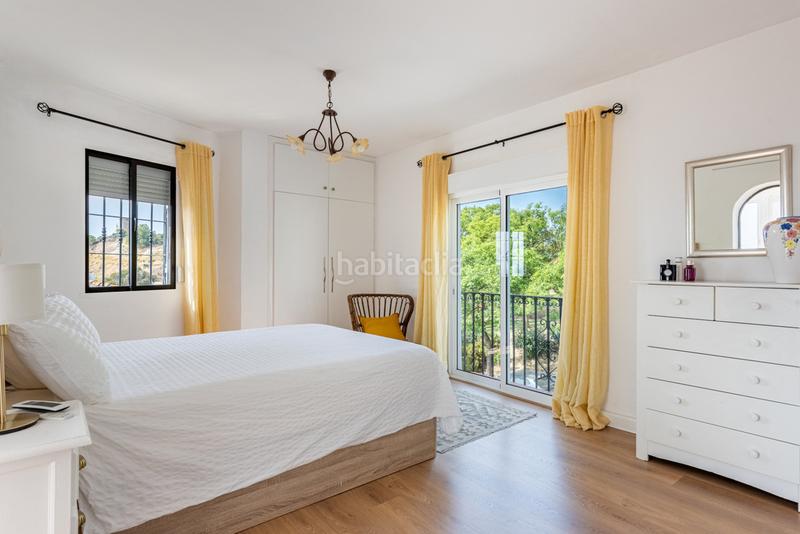 Foto 0be939aa-d37d-41fe-8943-a3c488289095. Chalet villa en venta en torreblanca, 2 dormitorios. en Fuengirola