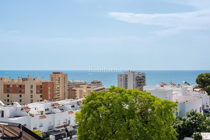 Foto 2c215e1e-c4d6-4ee7-94b5-f0595d1366b4. Chalet villa en venta en torreblanca, 2 dormitorios. en Fuengirola