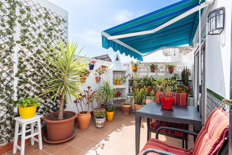 Foto 3f990478-4d34-4079-becf-7e2916eed24d. Chalet villa en venta en torreblanca, 2 dormitorios. en Fuengirola