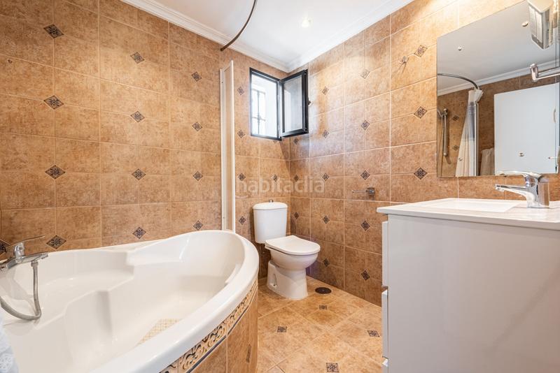Foto 5f0f1959-382b-44c0-9ca1-2795acfde98a. Chalet villa en venta en torreblanca, 2 dormitorios. en Fuengirola