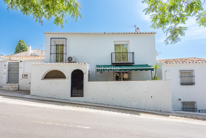 Foto 7519cb4e-13b2-43d8-9a5f-bcc2f9820962. Chalet villa en venta en torreblanca, 2 dormitorios. en Fuengirola