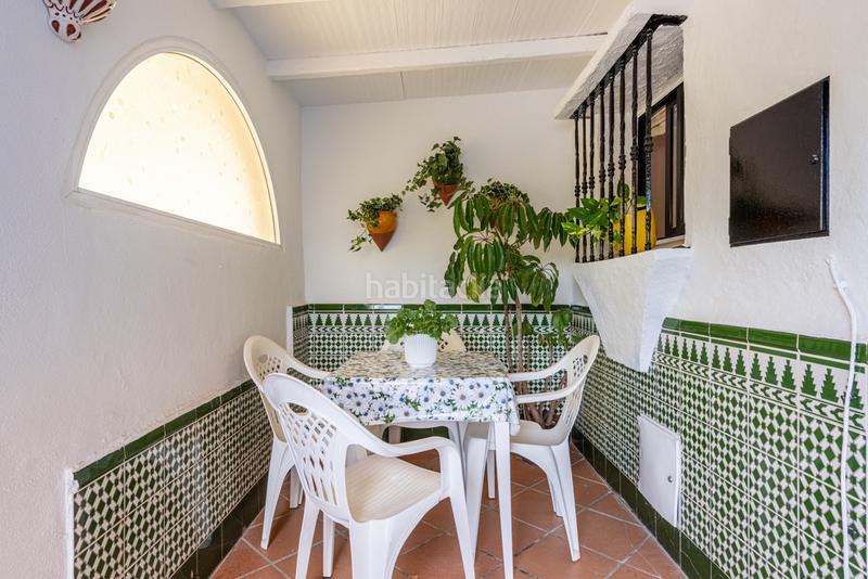 Foto 860fd345-c56f-4f3c-876f-5e5e4e003ad9. Chalet villa en venta en torreblanca, 2 dormitorios. en Fuengirola