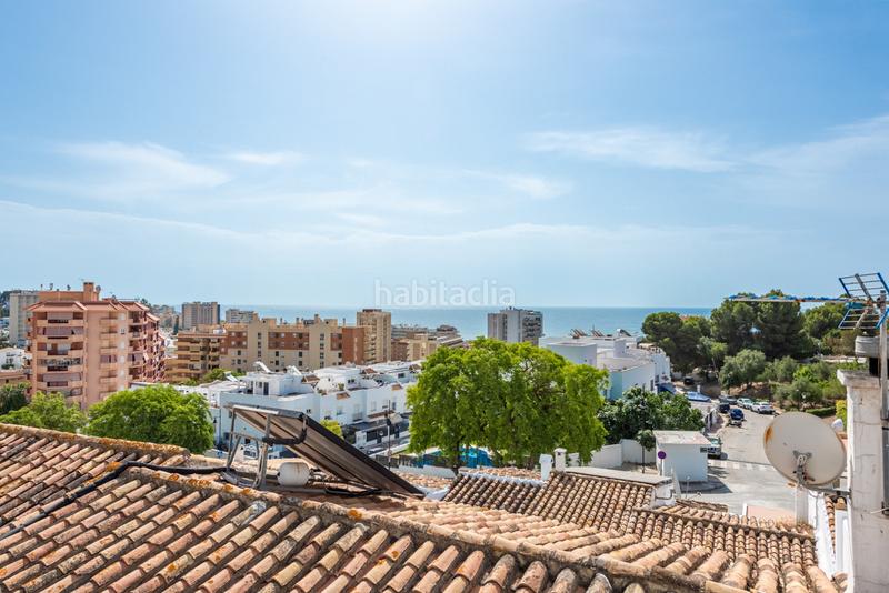 Foto 8712aac8-ee91-4bfa-a321-b6b76933dfaa. Chalet villa en venta en torreblanca, 2 dormitorios. en Fuengirola