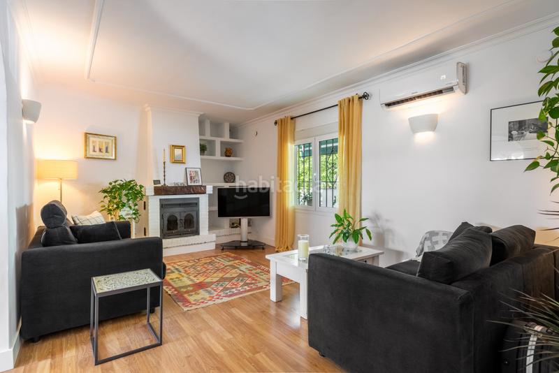 Foto 8834b4f9-efee-4f87-b785-827e0d9d849e. Chalet villa en venta en torreblanca, 2 dormitorios. en Fuengirola