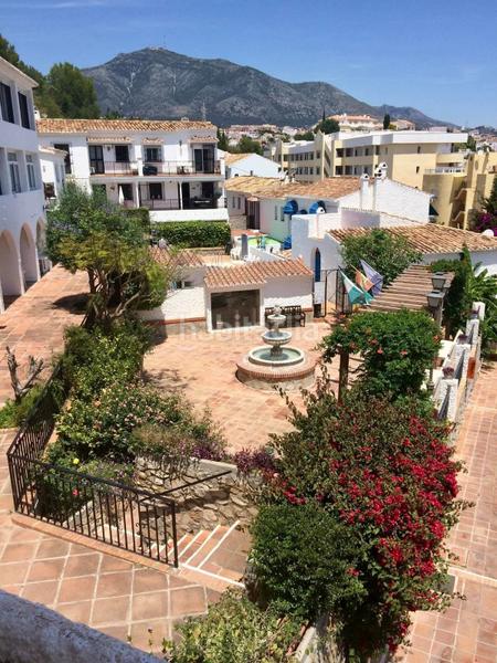 Foto 9cc35aa7-a6d1-40f4-9e54-d6d08a734f63. Chalet villa en venta en torreblanca, 2 dormitorios. en Fuengirola