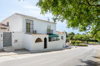 Xalet  Torreblanca. Villa en venta en torreblanca, 2 dormitorios.
