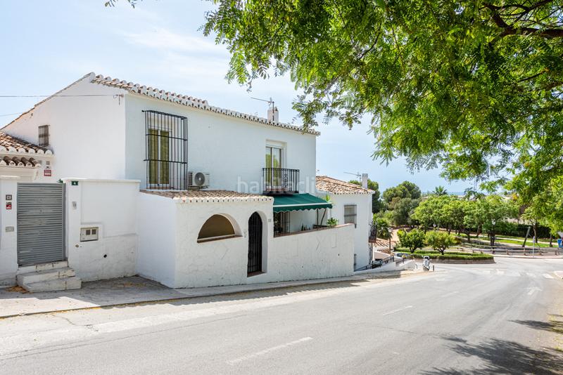 Foto b4b4d8b0-e3ed-4b06-8a14-ce95f479289a. Chalet villa en venta en torreblanca, 2 dormitorios. en Fuengirola