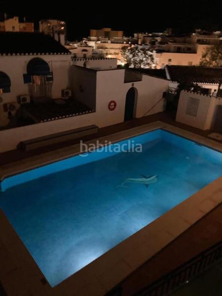 Foto b5a9a5ba-420c-469a-ba34-9e076ef4e419. Chalet villa en venta en torreblanca, 2 dormitorios. en Fuengirola