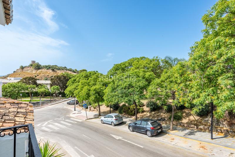 Foto bf301171-08d6-4f86-89bb-61b8e97fcaf8. Chalet villa en venta en torreblanca, 2 dormitorios. en Fuengirola