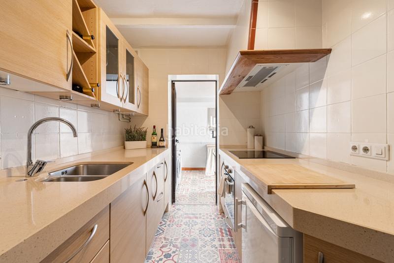 Foto cbbedd08-b834-4708-ba23-e2ae82fe7658. Chalet villa en venta en torreblanca, 2 dormitorios. en Fuengirola