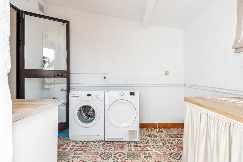 Foto e7e65457-d2d4-4574-b092-1e33c7efb045. Chalet villa en venta en torreblanca, 2 dormitorios. en Fuengirola