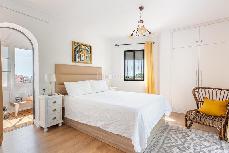 Foto efe861f4-49db-43ce-9a38-00fbf5f488c0. Chalet villa en venta en torreblanca, 2 dormitorios. en Fuengirola
