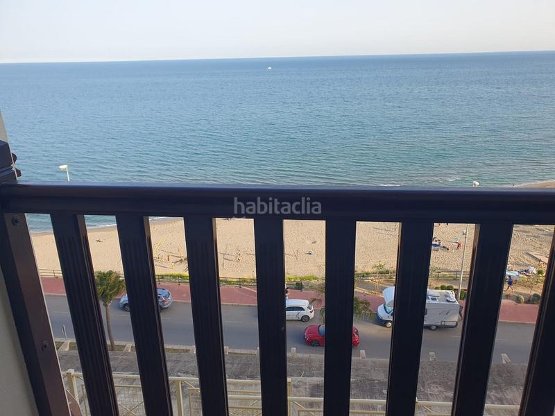 Foto 914eb1db-48f7-4a8c-b496-35dd9e43a628. Appartement avec parking piscine dans Las Gaviotas - Carvajal Fuengirola