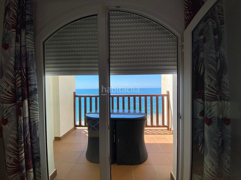 Foto 93549f6e-6a14-4f4b-82ee-9456b4b83ce1. Appartement avec parking piscine dans Las Gaviotas - Carvajal Fuengirola