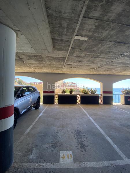 Foto e55a713a-633c-4628-8d6a-64f8bb37cca5. Appartement avec parking piscine dans Las Gaviotas - Carvajal Fuengirola