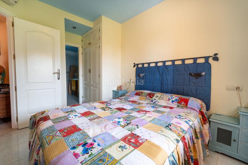 Foto 16b90034-4d4f-4d1f-ae9f-65c375ed8a1f. Casa adossada a los castaños 10 a Torreblanca del Sol Fuengirola