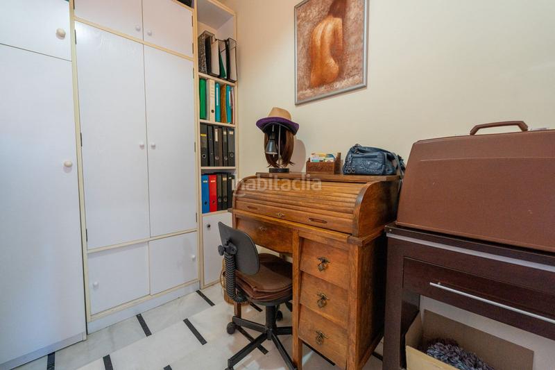 Foto 1ff07f39-bd3c-4058-a10e-1a6cd792e5dd. Casa adossada a los castaños 10 a Torreblanca del Sol Fuengirola