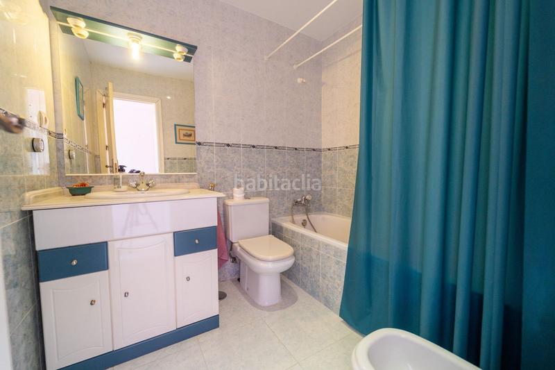 Foto 3b77d939-80bb-44a3-9ad5-a956a33f5f04. Casa adossada a los castaños 10 a Torreblanca del Sol Fuengirola