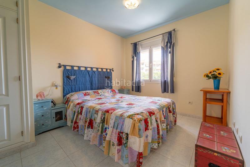 Foto 455690cb-ef1b-4518-bf0a-214e7275ad91. Casa adossada a los castaños 10 a Torreblanca del Sol Fuengirola