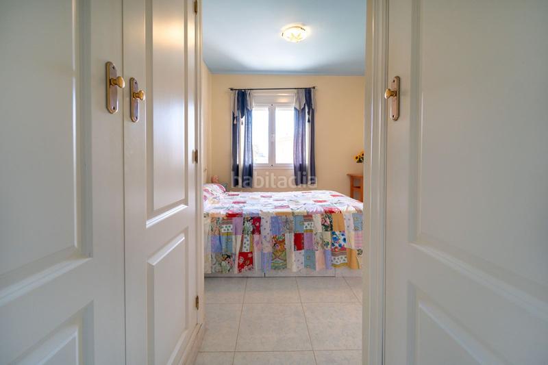 Foto 49d96401-b448-4f98-85d7-83e4d9b894f7. Casa adossada a los castaños 10 a Torreblanca del Sol Fuengirola