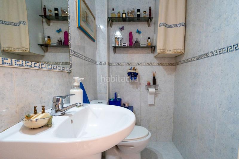 Foto 53cb8822-3449-4d7c-8201-916d1caece79. Casa adossada a los castaños 10 a Torreblanca del Sol Fuengirola