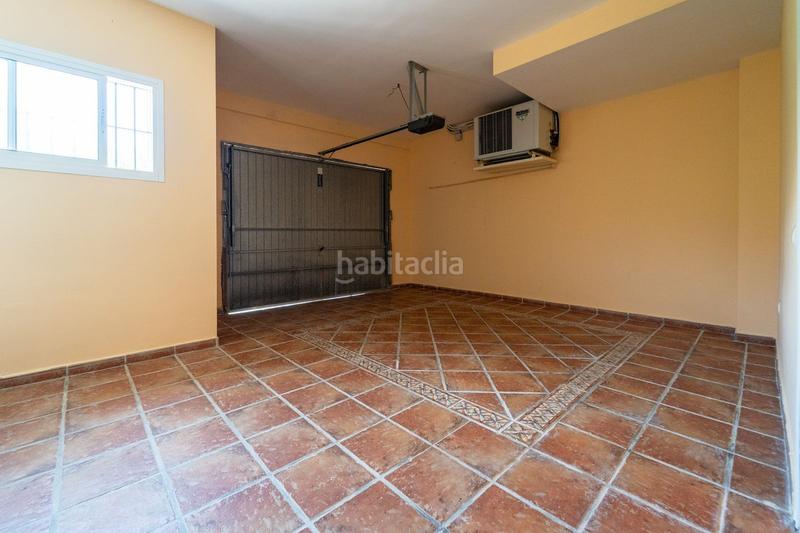 Foto 5e0f8378-6fcc-40b3-8bab-98d0633db285. Casa adossada a los castaños 10 a Torreblanca del Sol Fuengirola