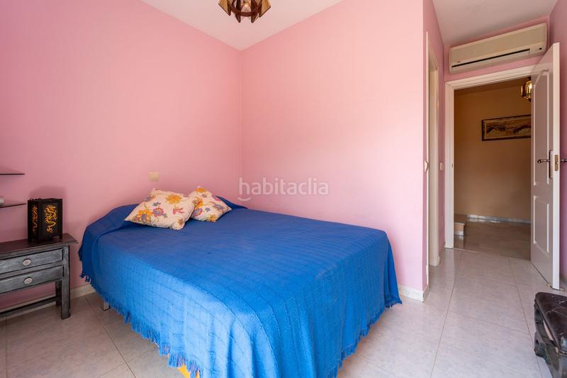 Foto 5e4a8439-8e3a-4fa4-b56e-c6768601e0c2. Casa adossada a los castaños 10 a Torreblanca del Sol Fuengirola