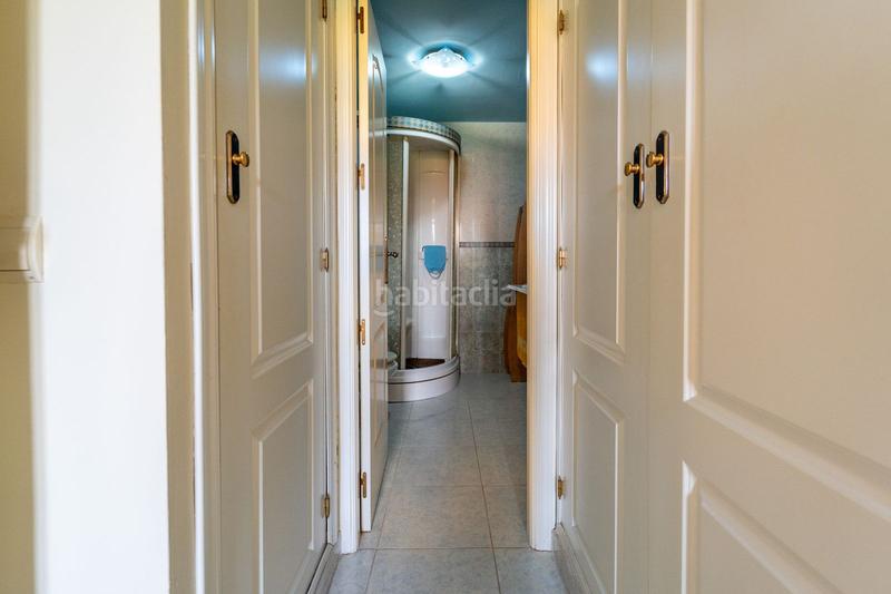 Foto 62ecdf42-db98-4ee1-ba87-abf75150a055. Casa adossada a los castaños 10 a Torreblanca del Sol Fuengirola