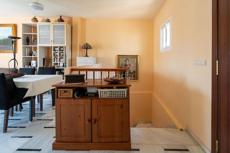 Foto 760a5d9e-8b22-4320-833f-6fb28273a21d. Casa adossada a los castaños 10 a Torreblanca del Sol Fuengirola