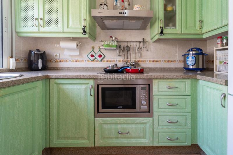 Foto 79e29daf-d059-4f94-91c6-63db6df384b6. Casa adossada a los castaños 10 a Torreblanca del Sol Fuengirola