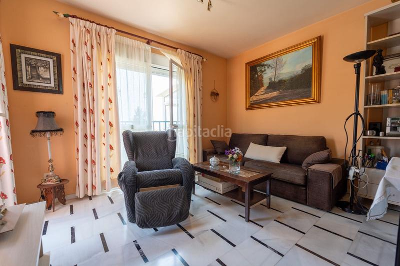 Foto a54d17b1-4081-49b3-9961-08f20b8fce3b. Casa adossada a los castaños 10 a Torreblanca del Sol Fuengirola