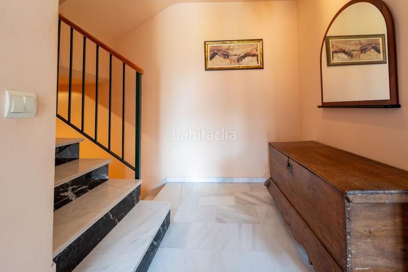 Foto d295635f-a4c8-42ee-84f6-93ea2a8df0f6. Casa adossada a los castaños 10 a Torreblanca del Sol Fuengirola