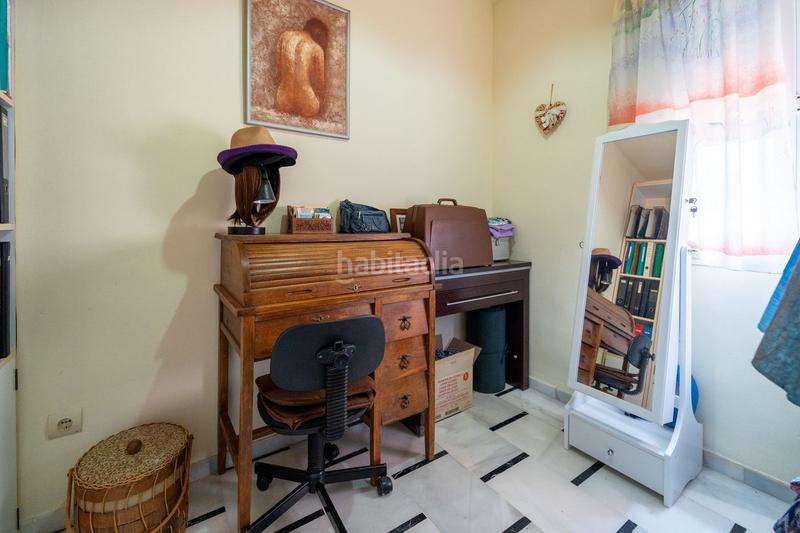 Foto e7e11531-e842-4178-bdcd-57dcbdd974ca. Casa adossada a los castaños 10 a Torreblanca del Sol Fuengirola